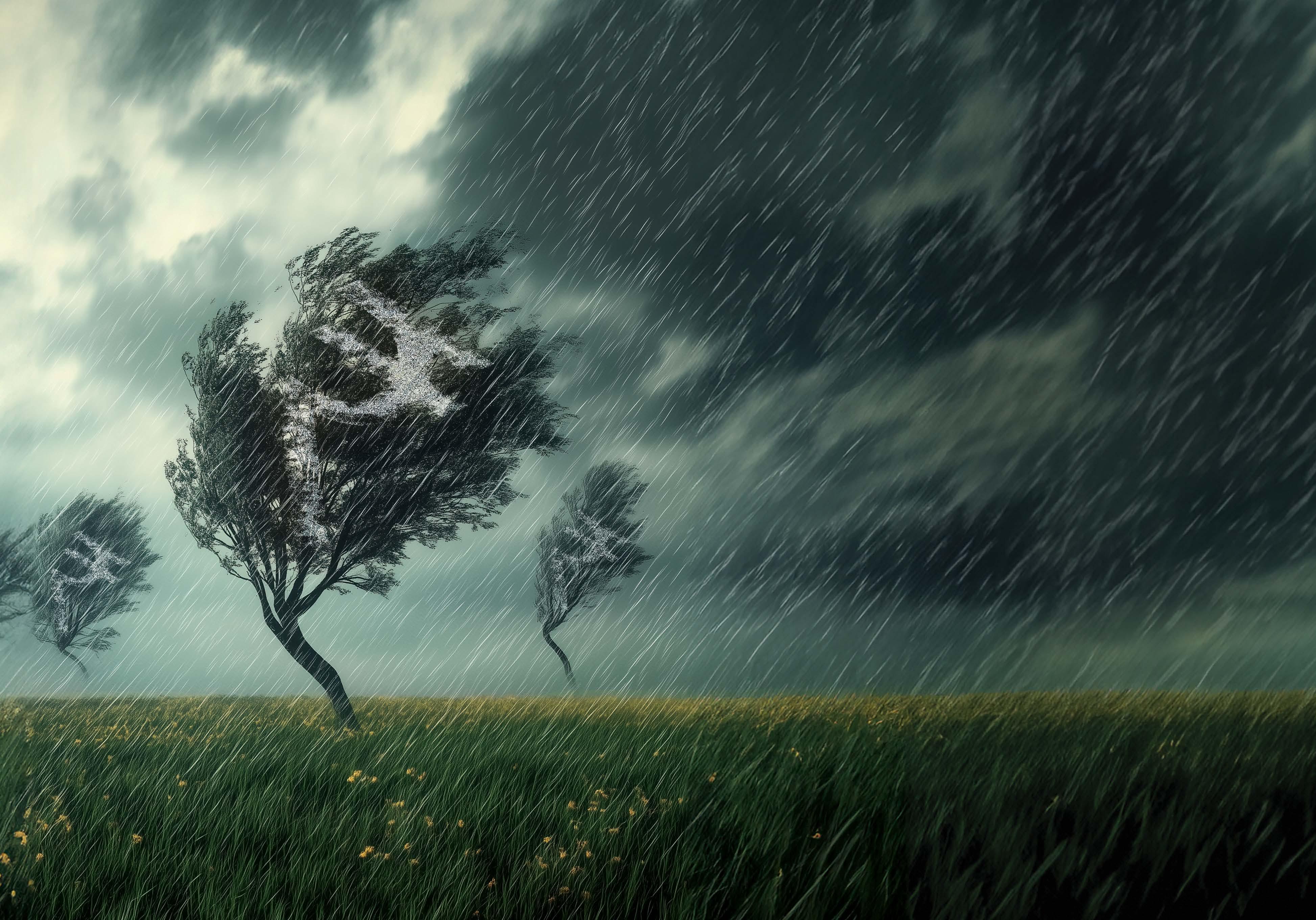 SIPS IN THE AGE OF VOLATILITY